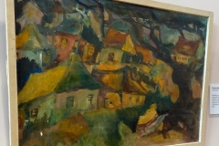 S. Perlman