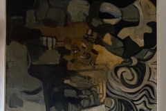 S. Perlman