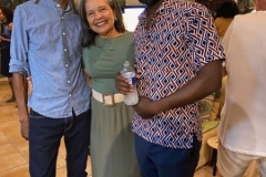 Festival in Sint Maarten - 2026