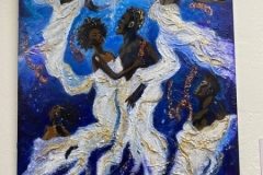 Festival in Sint Maarten - 2026.