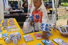 Festival in Sint Maarten - 2026.