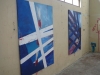 The Reconstruction of the Rebirth (2011).