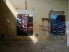 The Reconstruction of the Rebirth (2011).