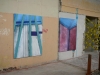 The Reconstruction of the Rebirth (2011).