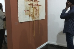 Ailsa Anastatia