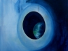 Inner-eye by Ailsa Anastatia