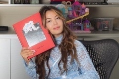Alaia Fonk