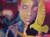 Babette de Waele