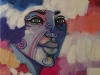 Babette de Waele