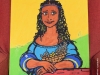 Nagtegaal