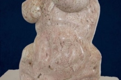 Angel de la Rosa