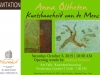 Invitation