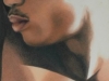 Torso II