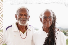 Zanolino Gallery & Atelier -Curacao