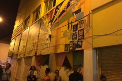 Hidden Heroes 2019
