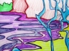 Drawing 073