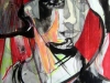 Drawing 404