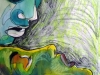 Drawing 447