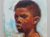 Carlos Blaaker