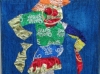 Yubi Kirindongo