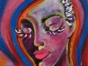 Babette de Waele