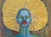 Sinuhe Oomen