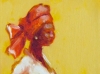 Richard Doest