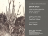 Bert Kienjet
