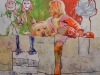Children VIII