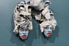 Carlos Blaaker
