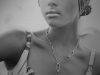 Black & White