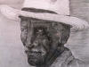 Anthony Wijshijer