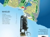 Brochure 2