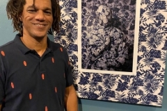 Carlo Wallé