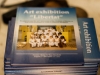 Art Exhbition Libertat