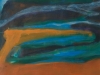 Composition