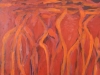 Mangroves