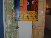 Wendell Elisabeth