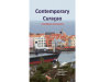 Contemporary Curaçao