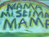 Curaçao Longest Painting 2013