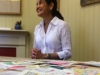 Ligia