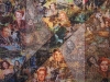 Around the World