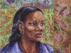 Kimberley