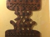 Comb