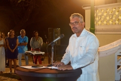 2025-Despensa-i-Pordon