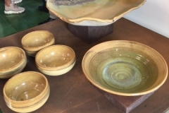 Curaçao Gallery