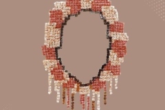 Zanolino Gallery & Atelier