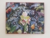 Gobelin