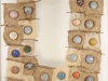 in