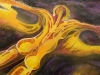 Icarus